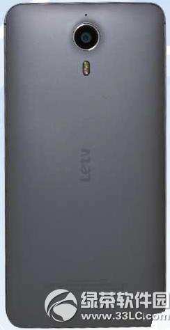 �����ֻ�x600���� ����x600�������ý���