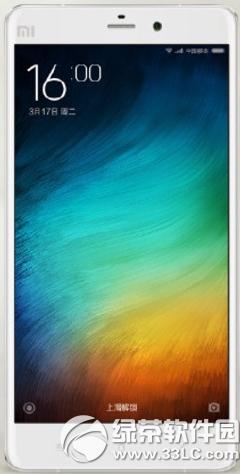 С��note�ر������ С��note�ر�����ý���