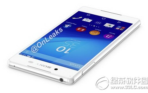 ����Z4��Ⱦͼ�ع� ����Z4��Ⱦͼ����