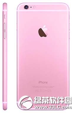 iPhone6s��ɫɶʱ��� ��iPhone6s����ʱ��