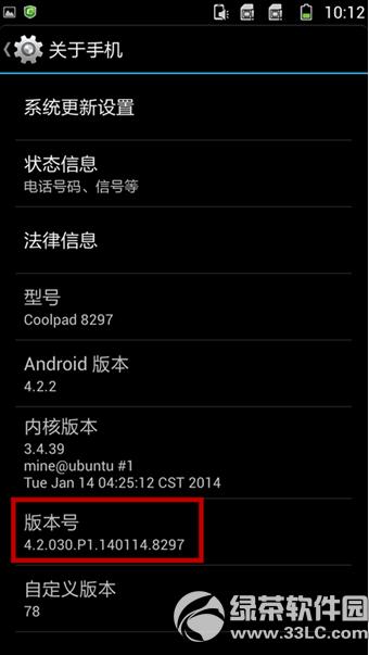 ���ɴ���������usb���� ���ɴ���usb������ɶ�ط����