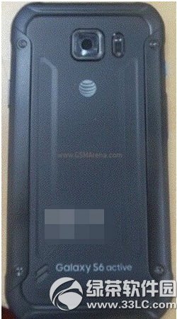 ����galaxy s6 active�������� ����s6�ӹ̰��ֻ�����