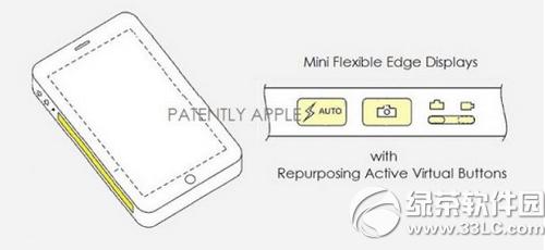 iPhone7���䱸������ʾ���������