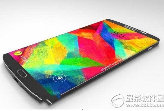 ����s6��ô���ٳ�� ����galaxy s6���ٳ�����1