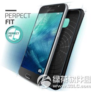 3��s6�������߳�� 3��galaxy s6���߳��ͼ����ϸ�̳�