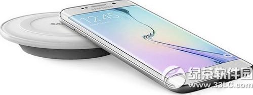 ����s6��ô���߳�� ����galaxy s6���߳��̳�1