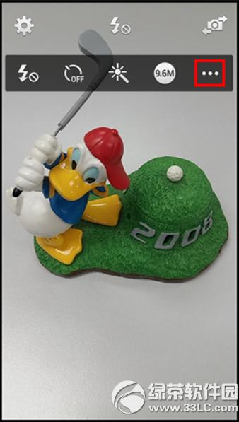 ����a7��ô�������� ����a7�������ղ�������3