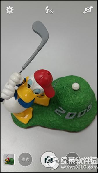 ����a7��ô�������� ����a7�������ղ�������7