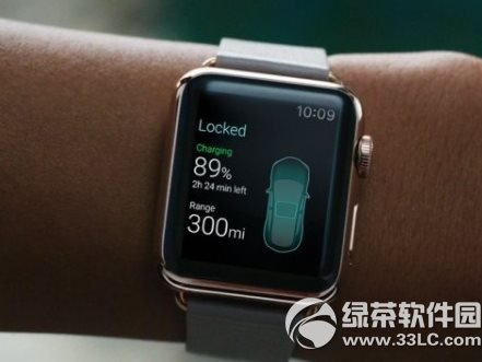 ios8.2��ʽ�����ص�ַ ƻ��ios8.2�̼��ٷ���������ַ