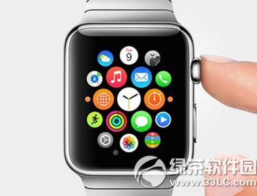 apple watch������ apple watch���ð취����