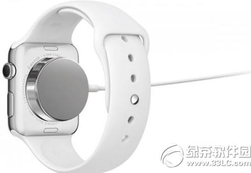 apple watch��ô��� ƻ��Apple Watch�������ʱ��1