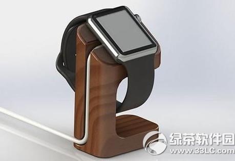 apple watch��ô��� ƻ��Apple Watch�������ʱ��2
