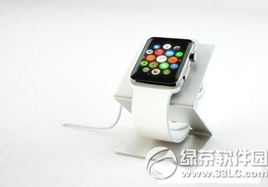 apple watch��ô��� ƻ��Apple Watch�������ʱ��3