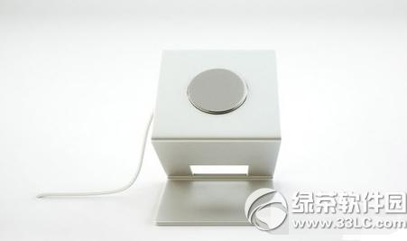 apple watch������� ƻ��watch���߳��ͼ�Ľ���