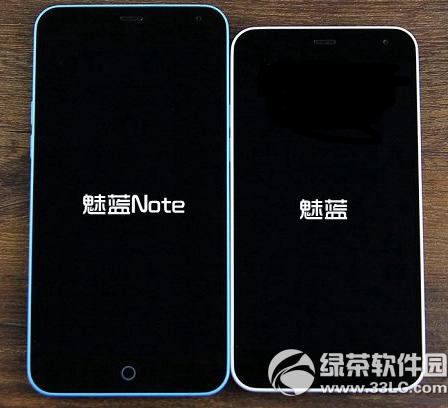 ����������noteһ��������������note������