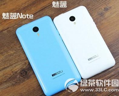 ����������noteһ���� ����������note������