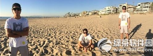 iphone�ֻ�ȫ��������������������