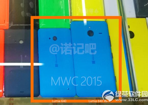 ΢��Lumia 640����Ǯ Lumia640����