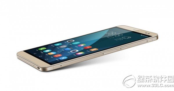 ��Ϊ��ҫX2��ʽ����  ����64λ�˺˴�������˼Kirin930 2