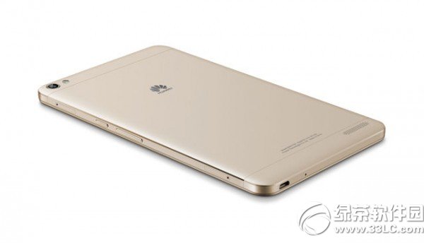 ��Ϊ��ҫX2��ʽ����  ����64λ�˺˴�������˼Kirin930 5