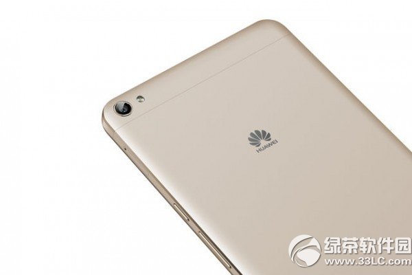 ��Ϊ��ҫX2��ʽ����  ����64λ8�˴�������˼Kirin930