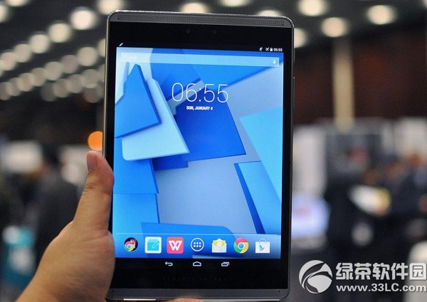 3��Galaxy S6��S5������ֱȽ�������Ƶ S6��S5��ɶ����