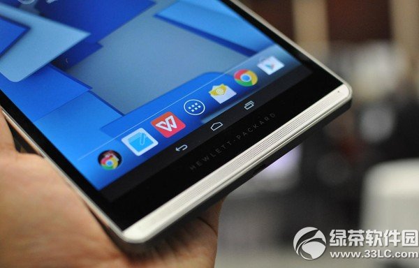 ����Pro Slate 8�������� Pro Slate 8����ƽ������2