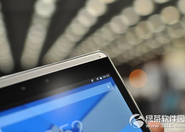 ����Pro Slate 8�������� Pro Slate 8����ƽ������3