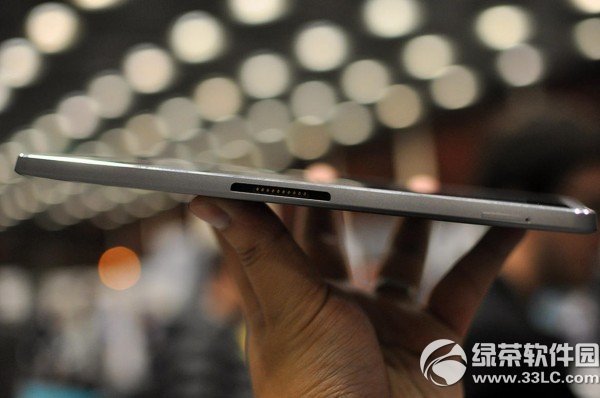 ����Pro Slate 8�������� Pro Slate 8����ƽ������4