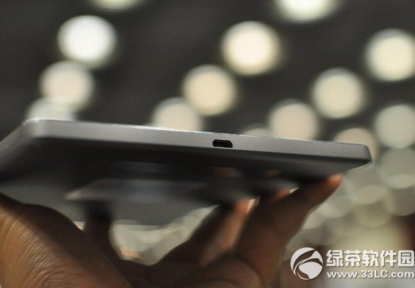 ����Pro Slate 8�������� Pro Slate 8����ƽ������5