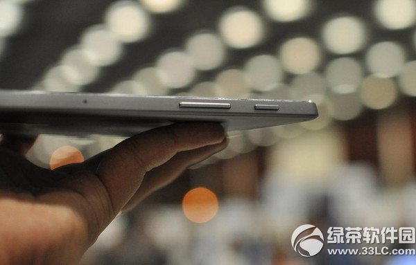 ����Pro Slate 8�������� Pro Slate 8����ƽ������