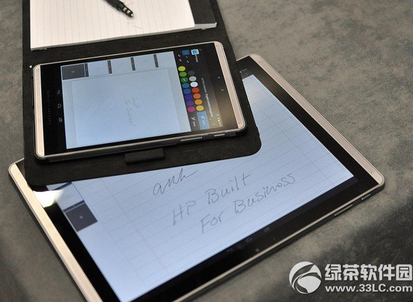 ����Pro Slate 8�������� Pro Slate 8����ƽ������7