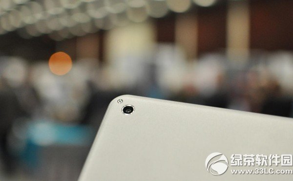 ����Pro Slate 8�������� Pro Slate 8����ƽ������9