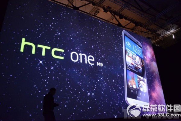 HTC One M9�������ֳ�ֱ�� �»���������810+2000������ͷ5