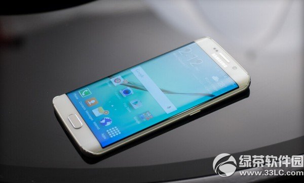 ����Galaxy S6Edge����������� ����S6Edge���ͼ����5