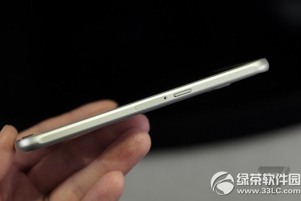 ����Galaxy S6Edge����������� ����S6Edge���ͼ����7