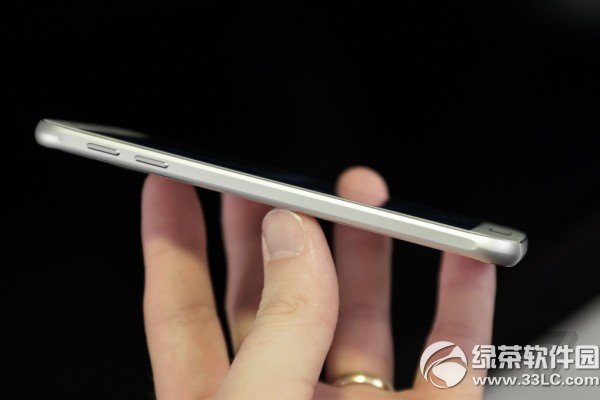 ����Galaxy S6Edge����������� ����S6Edge���ͼ����8