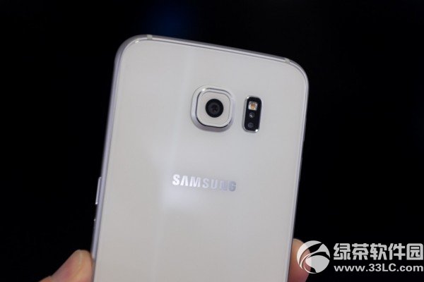 ����Galaxy S6Edge����������� ����S6Edge���ͼ����10