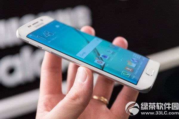 ����Galaxy S6Edge����������� ����S6Edge���ͼ����12