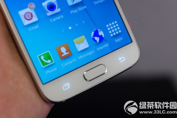 ����Galaxy S6Edge����������� ����S6Edge���ͼ����9