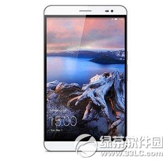 ��Ϊmediapad x2�����Ƕ��� mediapadx2�۸��Ƕ���Ǯ