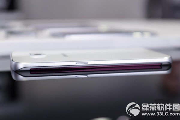����Galaxy S6Edge����������� ����S6Edge���ͼ����13