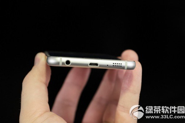 ����Galaxy S6Edge����������� ����S6Edge���ͼ����14