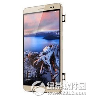 ��Ϊmediapad x2���úò��� ��Ϊmediapadx2���ò�������