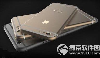 iPhone6smini����Ǯ iPhone6smini����