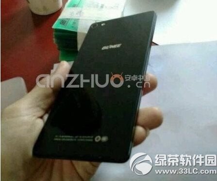 ����elifes7�ò��� ����elife s7����ͼ����