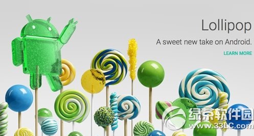 ��׿5.0ϵͳ���������죿android5.0ϵͳ���������취