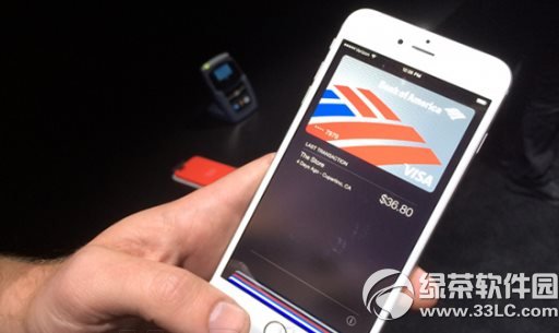 iphone6s��iphone6����������Щ��ƻ��iphone6s��iphone6������