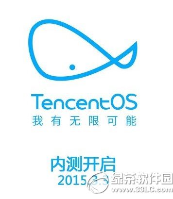 ��Ѷtos��������Ѷtos��������