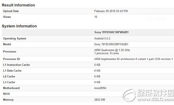 ����z4�ܷ�����������z4�ܷ�����